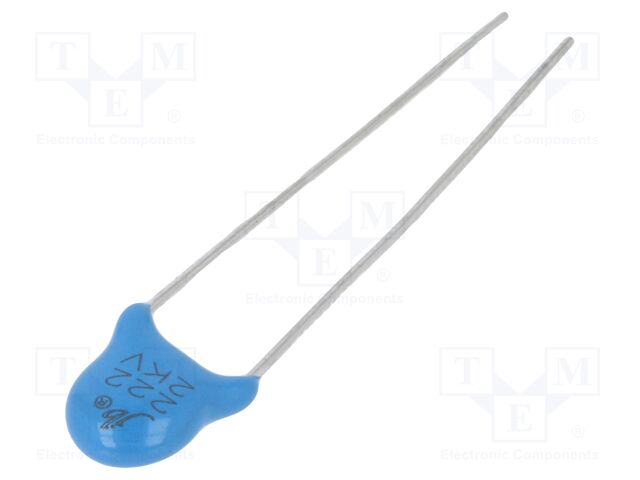 JYC3D222MBF065000B JYC3D222MBF065000B
