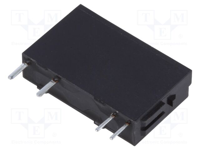 APAN3124 APAN3124