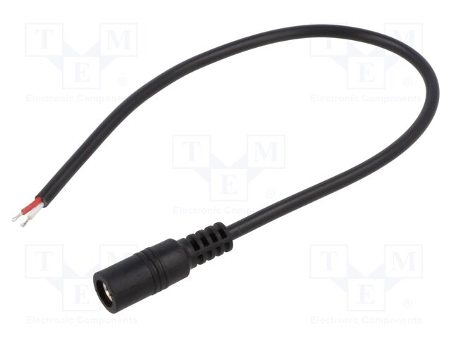 DC.CAB.4400.0020 DC.CAB.4400.0020