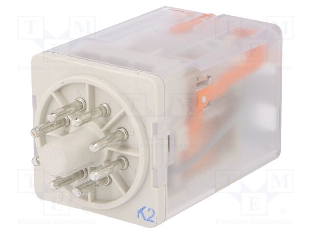 1SVR405621R2000 1SVR405621R2000