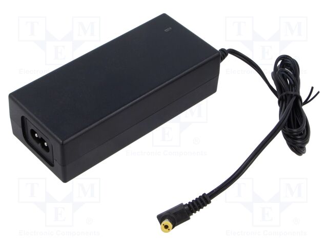 E60T-6024-212 E60T-6024-212