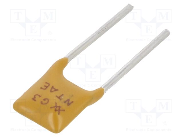 RF3202-000 RF3202-000