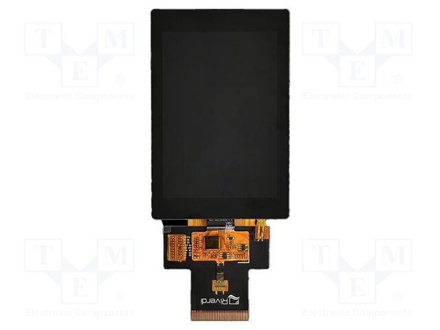 SM-RVT35HITNWC00-B SM-RVT35HITNWC00-B