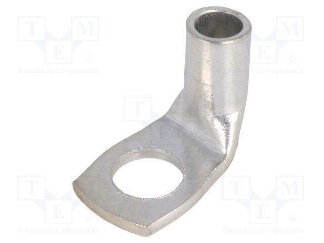 BM 016439 BM 016439