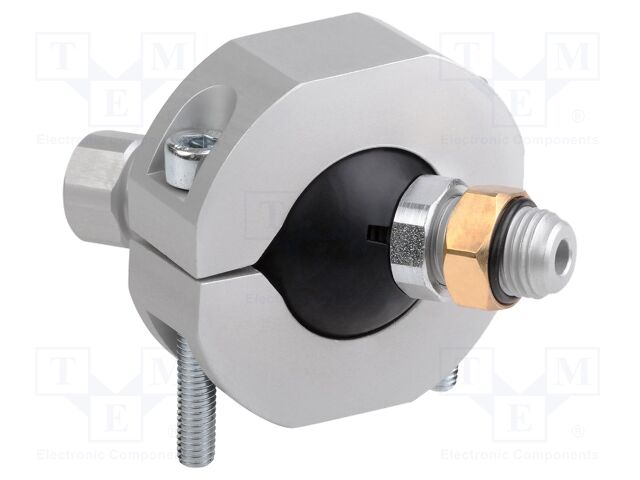 HTR-UNI-2N-G2-110 HTR-UNI-2N-G2-110
