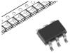thumbnail 01 NXP 2N7002PS - Transistor: N-MOSFET x2