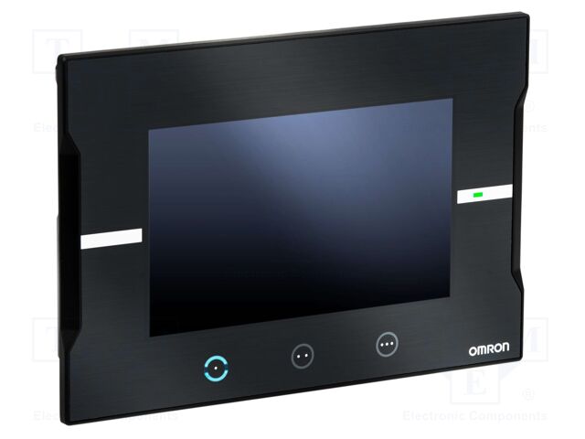 NA5-7W001B-V1 NA5-7W001B-V1