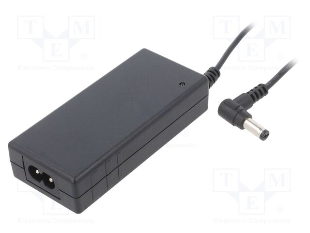 TR36M120-01G03 VI TR36M120-01G03 VI