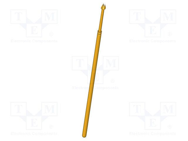 GKS-075 289 050 A 2000 E GKS-075 289 050 A 2000 E