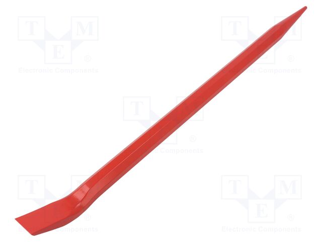 273 500 2 273 500 2