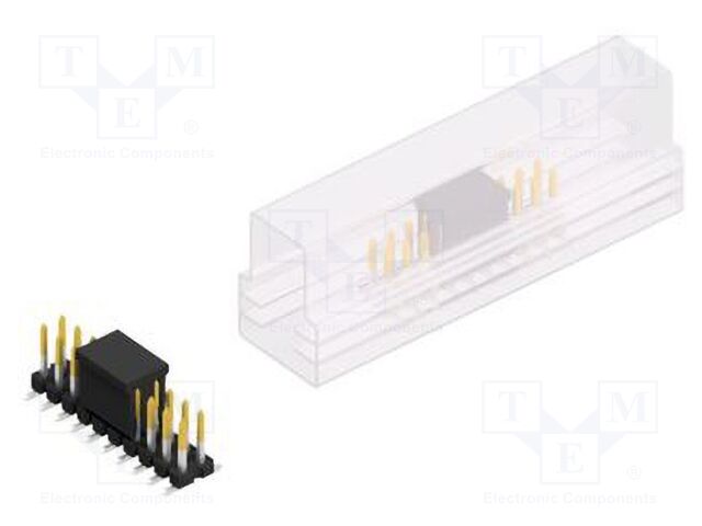 SLLP6SMD06620SBSM SLLP6SMD06620SBSM