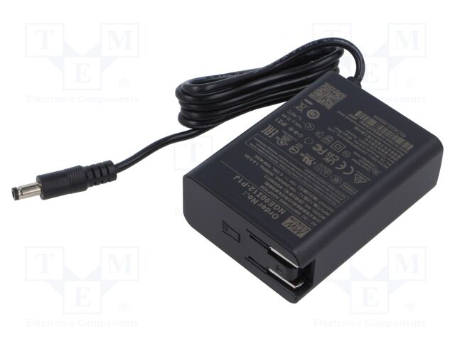 NGE90I12-P1J NGE90I12-P1J