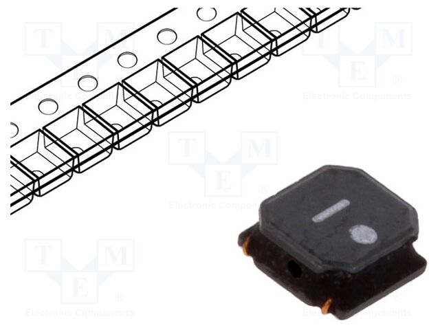 DJNR4018-101-S DJNR4018-101-S