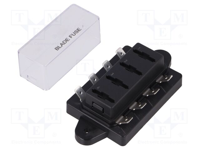 R3-76D-01-3104 R3-76D-01-3104