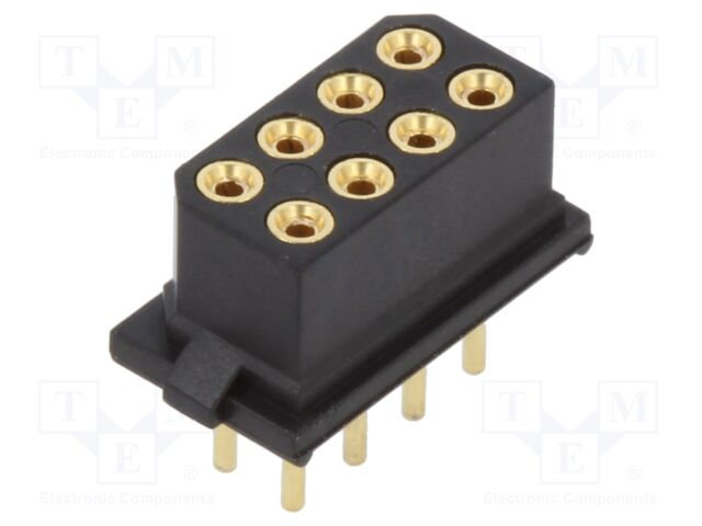 M80-8500845 M80-8500845