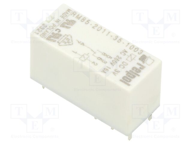 RM85-2011-35-1003 RM85-2011-35-1003