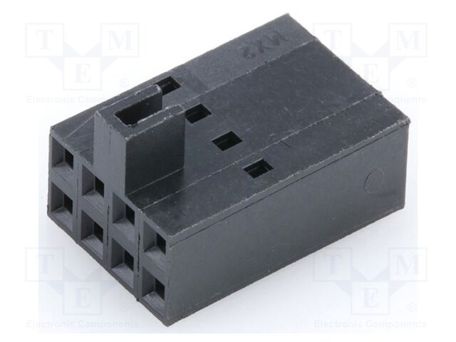 22-55-2082 22-55-2082