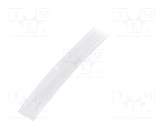 WRJCC1901950010050O1 WRJCC1901950010050O1