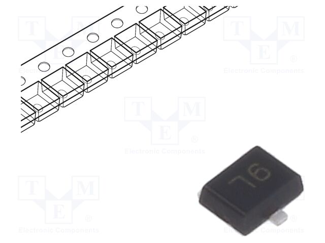 BZB984-C15,115 BZB984-C15,115
