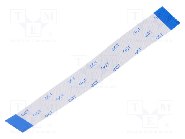 05-24-A-0101-A-4-06-4-T 05-24-A-0101-A-4-06-4-T
