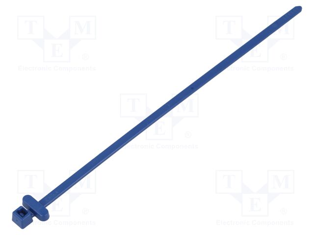 111-01976 111-01976