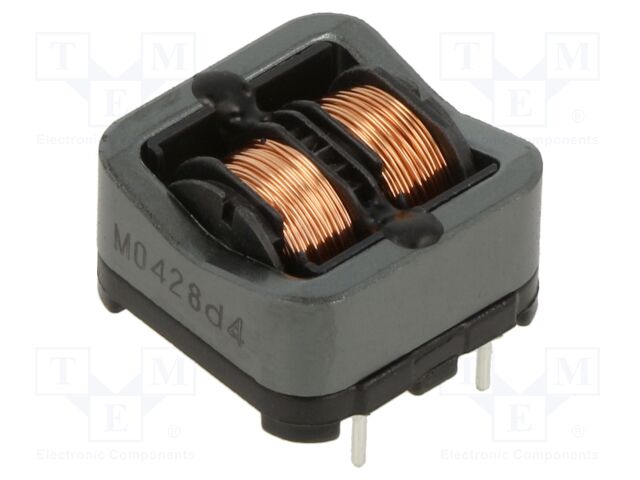SSR21NH-M041500 SSR21NH-M041500