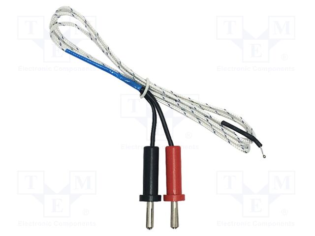 KPS-TP100 KPS-TP100