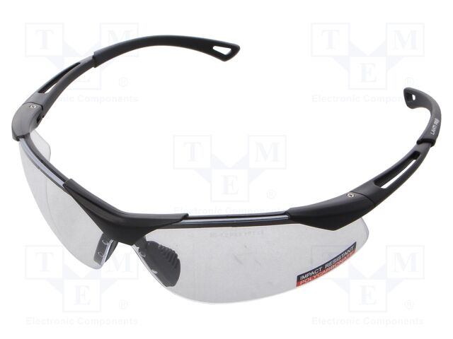 L1500200 L1500200