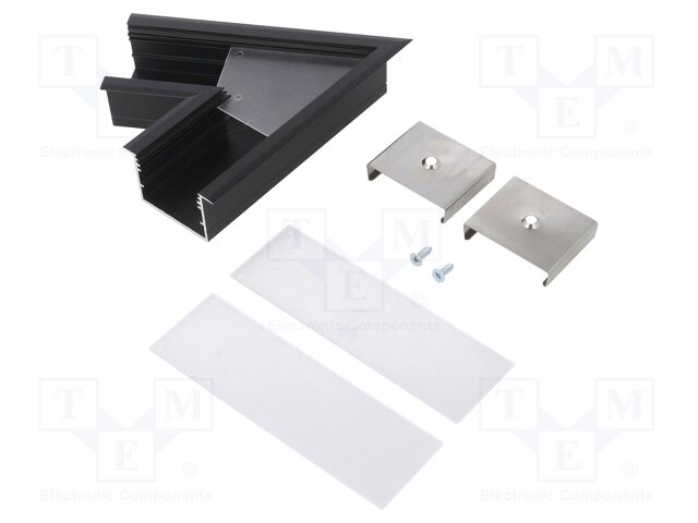 V4780021S V4780021S