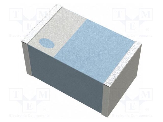 ANT2012LL00R2400A ANT2012LL00R2400A