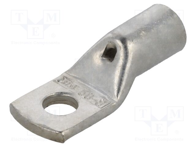 BM 01837 BM 01837