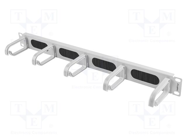AK-1203-S AK-1203-S