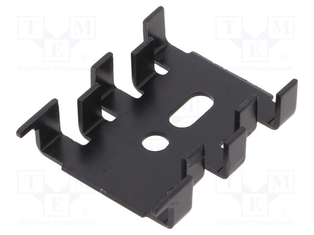 KL-165/SW KL-165/SW