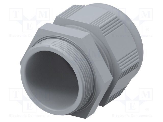 EP-SG-M40-GR-A EP-SG-M40-GR-A