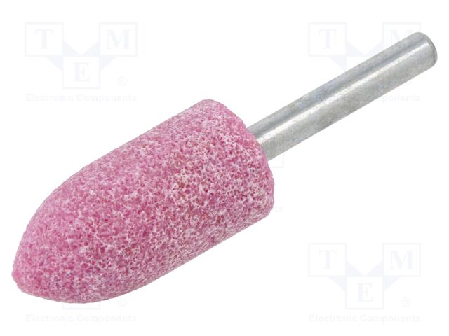 ML.008 ML.008