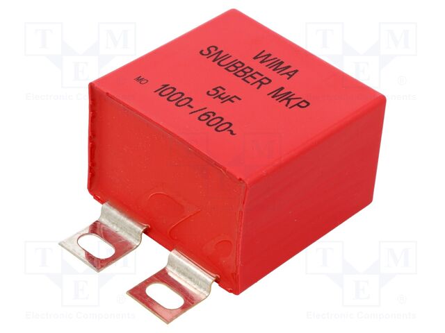 SNMPO145008L3GMS00 SNMPO145008L3GMS00