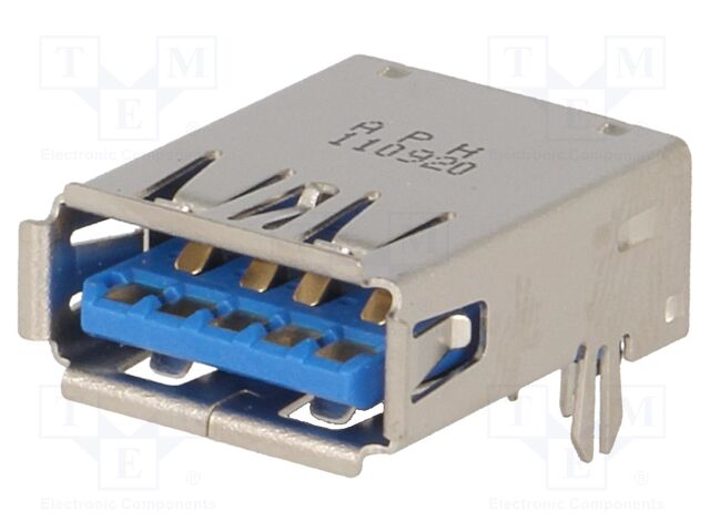 GSB311A31CEU GSB311A31CEU