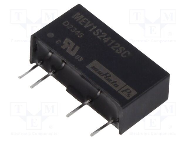 MEV1S2412SC MEV1S2412SC
