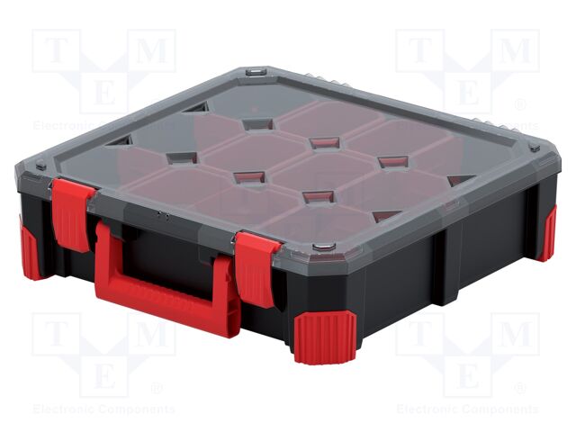 KTI4040BS-CG6U KTI4040BS-CG6U
