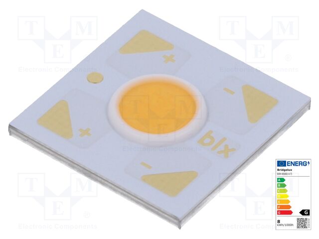 BXRH-40S0601-A-73 BXRH-40S0601-A-73