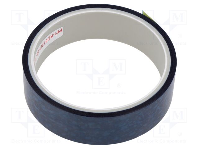 PPI-RD-512D-25-16,5M PPI-RD-512D-25-16,5M