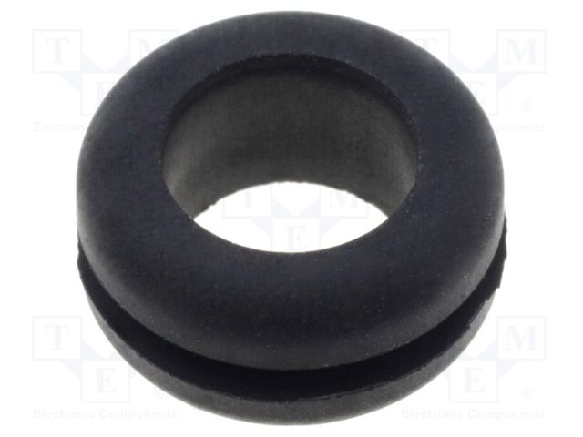 FIX-GR-84 FIX-GR-84