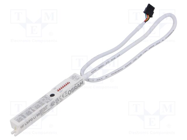 IT DIM 75 HF LS/PD SENSOR KIT IT DIM 75 HF LS/PD SENSOR KIT