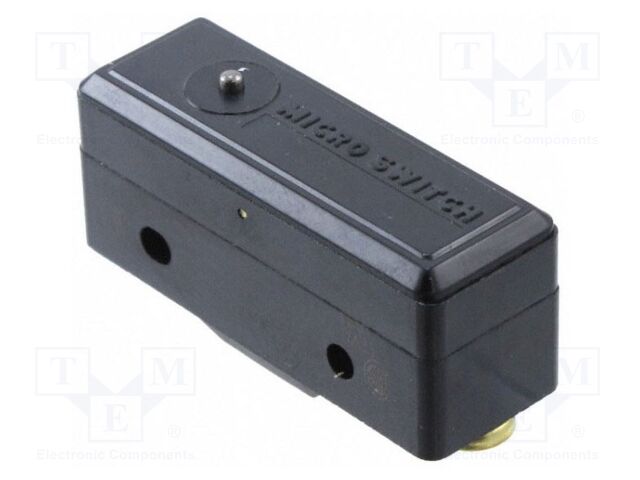 BZ-2R21-A2 BZ-2R21-A2