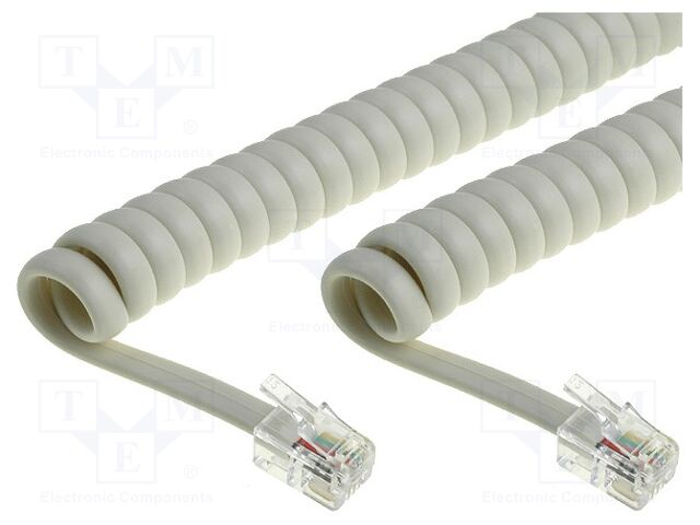 TEL-4C-02T-IV TEL-4C-02T-IV