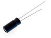 CE-330/63PHT
