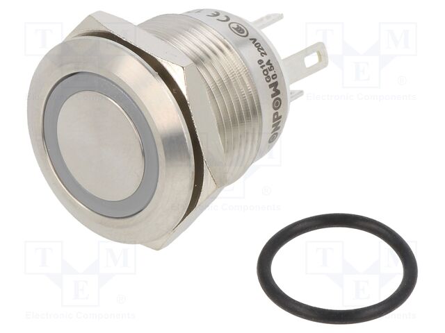 GQ19F-10E/J/W/12V/S GQ19F-10E/J/W/12V/S