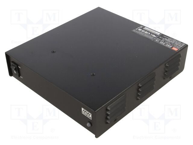 ENC-240-12 ENC-240-12