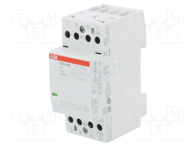 1SAE231111R0140 1SAE231111R0140