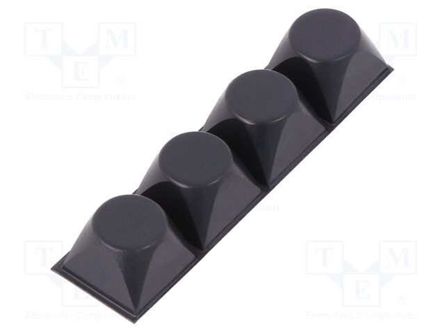 7000001889 7000001889